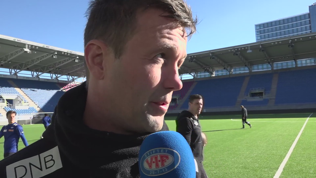 - Dette gjør oss bedre både på kort og lang sikt